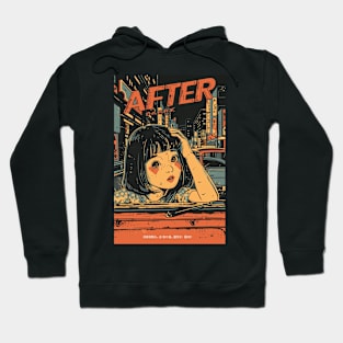 After Dark 2 Hoodie